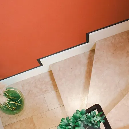 Vicolo Amanti Appartement Verona